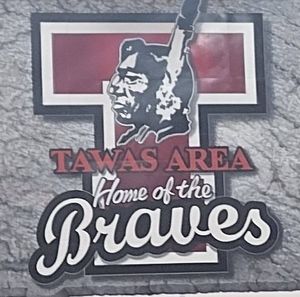 Meet your Posher, Mitch